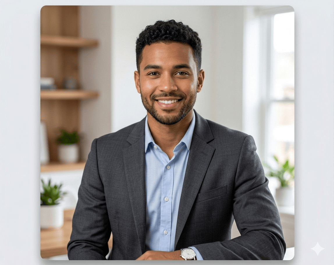 Ahmeed R Alchemie AI — Humanize AI Writing